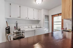 264 Santa Susana 0, San Leandro, CA 94579 - Photo 34