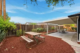 2165 Bray Ave, Santa Clara, CA 95050 - Photo 28