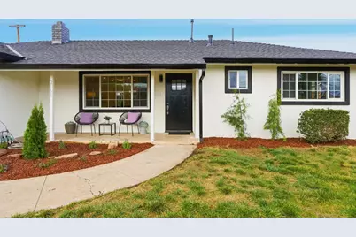 2165 Bray Ave, Santa Clara, CA 95050 - Photo 1