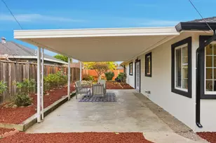 2165 Bray Ave, Santa Clara, CA 95050 - Photo 30