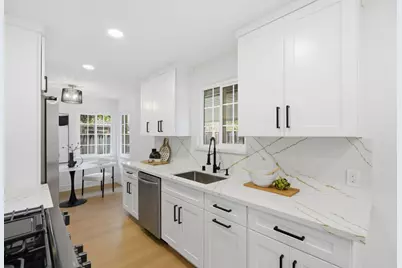 2165 Bray Ave, Santa Clara, CA 95050 - Photo 16