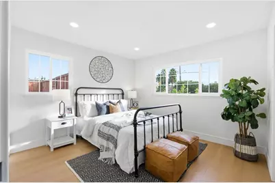 2165 Bray Ave, Santa Clara, CA 95050 - Photo 18