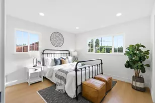 2165 Bray Ave, Santa Clara, CA 95050 - Photo 18