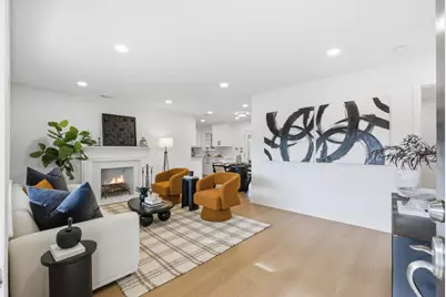 2165 Bray Ave, Santa Clara, CA 95050 - Photo 6