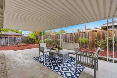 2165 Bray Ave, Santa Clara, CA 95050 - Photo 26