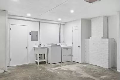 2165 Bray Ave, Santa Clara, CA 95050 - Photo 24