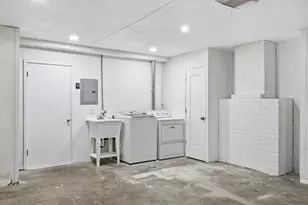 2165 Bray Ave, Santa Clara, CA 95050 - Photo 24