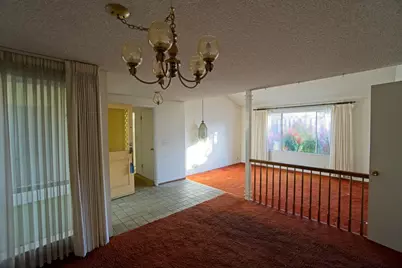 6256 Tracel Dr, San Jose, CA 95129 - Photo 6