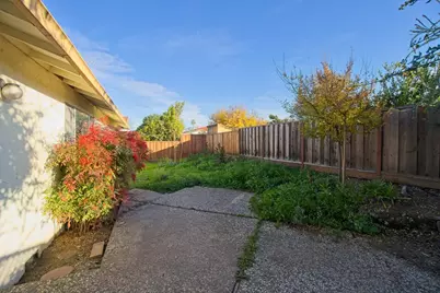 6256 Tracel Dr, San Jose, CA 95129 - Photo 20