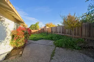 6256 Tracel Dr, San Jose, CA 95129 - Photo 20