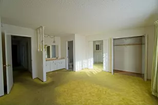 6256 Tracel Dr, San Jose, CA 95129 - Photo 14