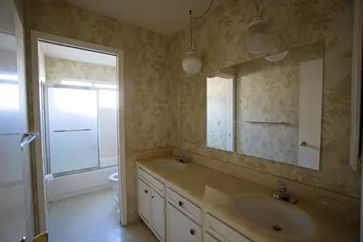 6256 Tracel Dr, San Jose, CA 95129 - Photo 16