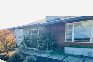 1757 Hillside Blvd, South San Francisco, CA 94080 - Photo 1