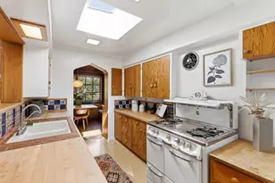 1520 Escalona Dr, Santa Cruz, CA 95060 - Photo 28