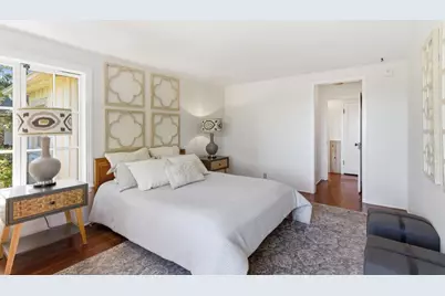 1520 Escalona Dr, Santa Cruz, CA 95060 - Photo 26