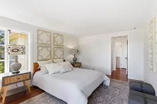 1520 Escalona Dr, Santa Cruz, CA 95060 - Photo 26