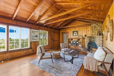 1520 Escalona Dr, Santa Cruz, CA 95060 - Photo 2