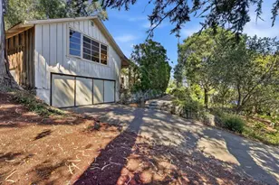 1520 Escalona Dr, Santa Cruz, CA 95060 - Photo 22