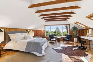 1520 Escalona Dr, Santa Cruz, CA 95060 - Photo 4