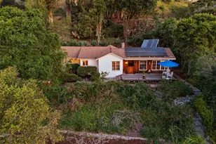 1520 Escalona Dr, Santa Cruz, CA 95060 - Photo 36