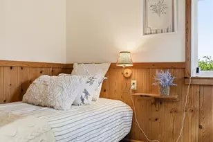 1520 Escalona Dr, Santa Cruz, CA 95060 - Photo 16