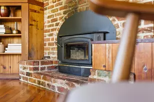 1520 Escalona Dr, Santa Cruz, CA 95060 - Photo 20