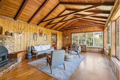 1520 Escalona Dr, Santa Cruz, CA 95060 - Photo 30