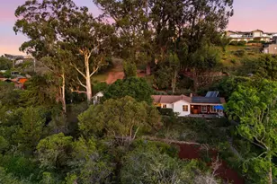 1520 Escalona Dr, Santa Cruz, CA 95060 - Photo 34