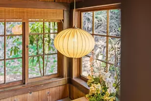 1520 Escalona Dr, Santa Cruz, CA 95060 - Photo 18