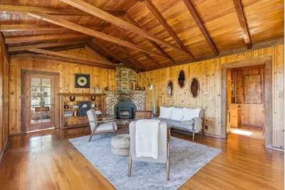 1520 Escalona Dr, Santa Cruz, CA 95060 - Photo 32