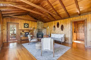 1520 Escalona Dr, Santa Cruz, CA 95060 - Photo 32