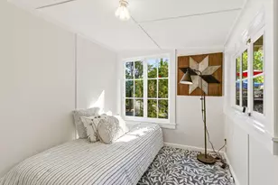 1520 Escalona Dr, Santa Cruz, CA 95060 - Photo 14