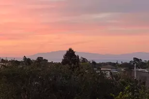 1520 Escalona Dr, Santa Cruz, CA 95060 - Photo 1