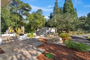 7 N Name Rd, Los Gatos, CA 95033 - Photo 6