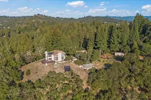 7 N Name Rd, Los Gatos, CA 95033 - Photo 42