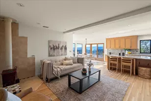 7 N Name Rd, Los Gatos, CA 95033 - Photo 20