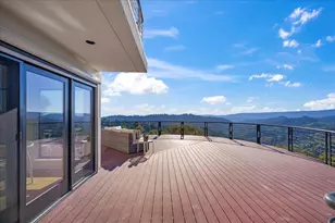 7 N Name Rd, Los Gatos, CA 95033 - Photo 38