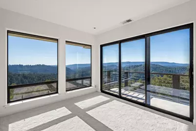 7 N Name Rd, Los Gatos, CA 95033 - Photo 32