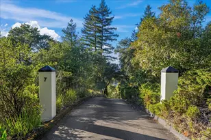 7 N Name Rd, Los Gatos, CA 95033 - Photo 8