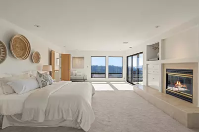 7 N Name Rd, Los Gatos, CA 95033 - Photo 28