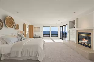 7 N Name Rd, Los Gatos, CA 95033 - Photo 28