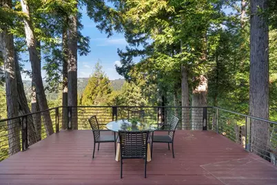 7 N Name Rd, Los Gatos, CA 95033 - Photo 24