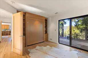 7 N Name Rd, Los Gatos, CA 95033 - Photo 22