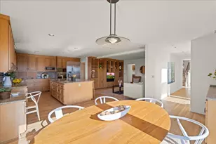 7 N Name Rd, Los Gatos, CA 95033 - Photo 18