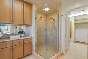 7 N Name Rd, Los Gatos, CA 95033 - Photo 30