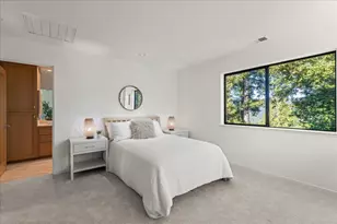 7 N Name Rd, Los Gatos, CA 95033 - Photo 34