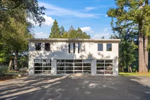 7 N Name Rd, Los Gatos, CA 95033 - Photo 46