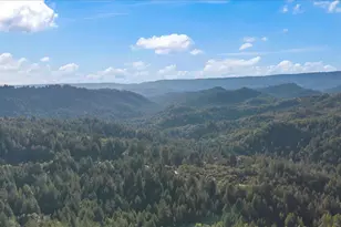 7 N Name Rd, Los Gatos, CA 95033 - Photo 40