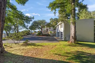 7 N Name Rd, Los Gatos, CA 95033 - Photo 48