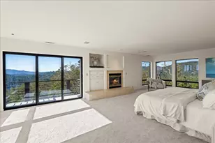 7 N Name Rd, Los Gatos, CA 95033 - Photo 26